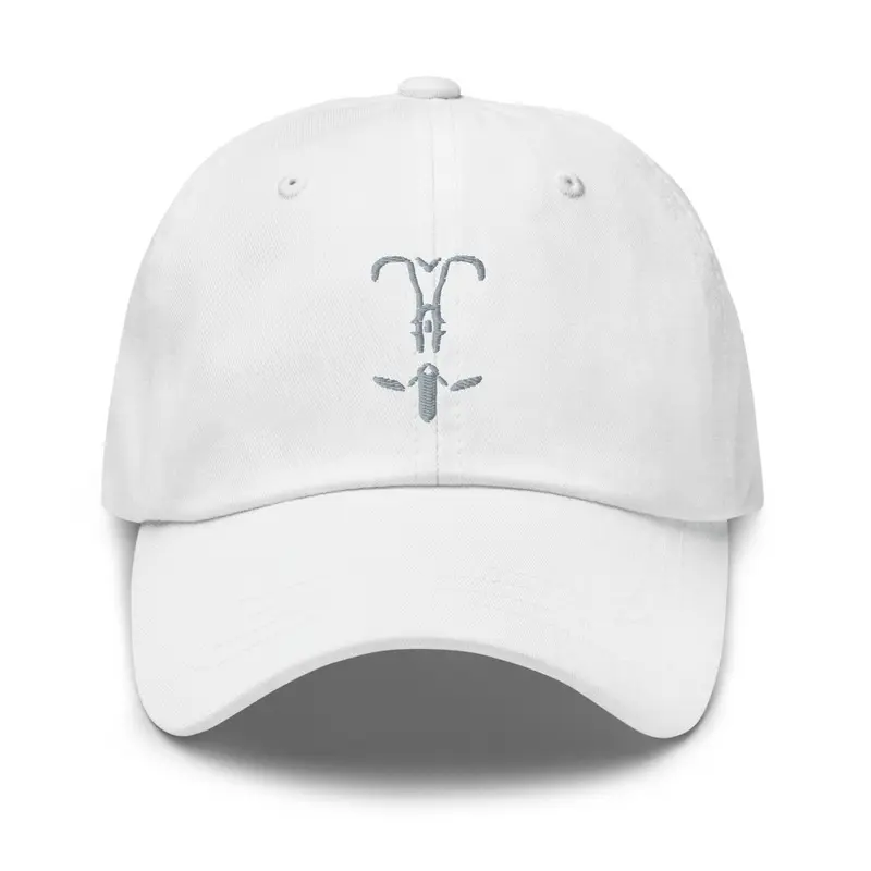 THE GRAY TRAVELER CAP 6